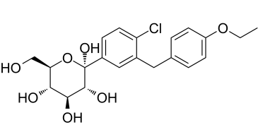 Dapagliflozin impurity 960404-86-8